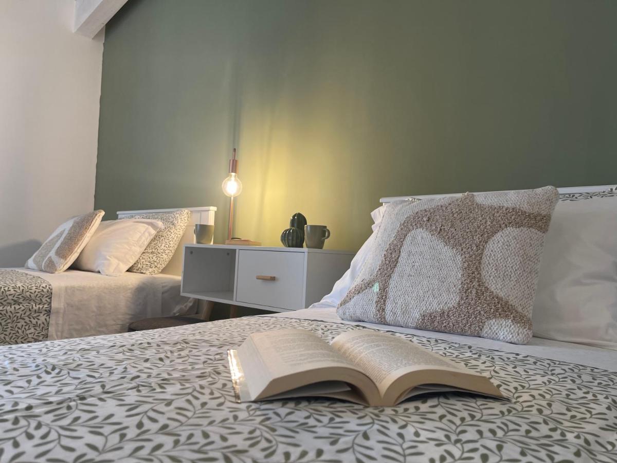 Patruno Holidays House Villa Castellana Grotte Ngoại thất bức ảnh